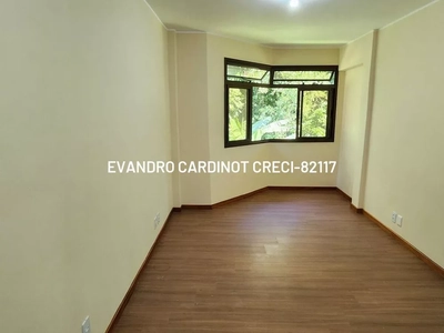 Cobertura, 4 quartos, 5000 m² - Foto 5