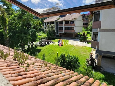 Cobertura, 4 quartos, 5000 m² - Foto 4