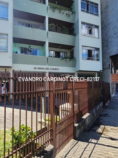 Cobertura, 3 quartos, 150 m² - Foto 4