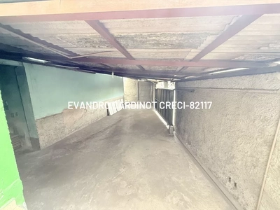 Sobrado, 2 quartos, 135 m² - Foto 3