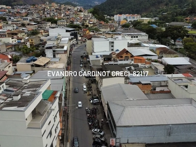 Sobrado, 2 quartos, 135 m² - Foto 5