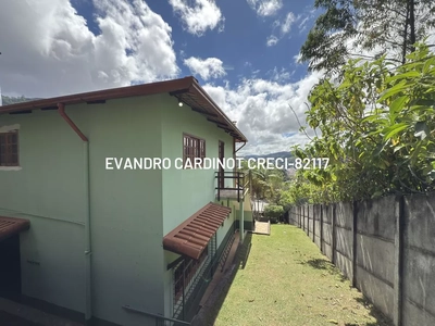 Casa, 7 quartos, 428 m² - Foto 4