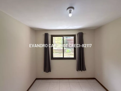 Apartamento, 2 quartos, 70 m² - Foto 3