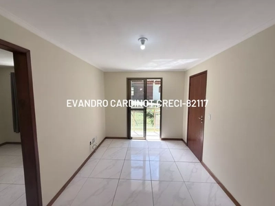 Apartamento, 2 quartos, 70 m² - Foto 5