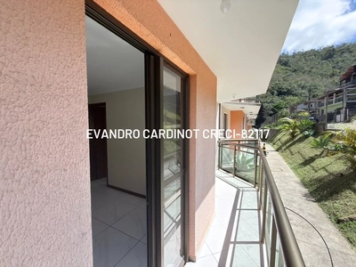 Apartamento, 2 quartos, 70 m² - Foto 4