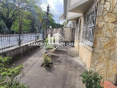 Apartamento, 2 quartos, 67 m² - Foto 2