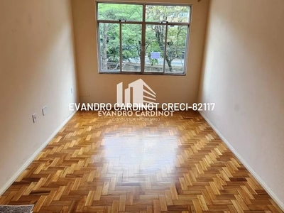 Apartamento, 2 quartos, 67 m² - Foto 3