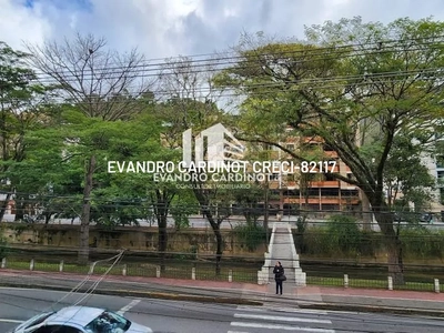 Apartamento, 2 quartos, 67 m² - Foto 4