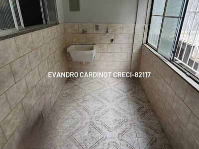 Casa, 2 quartos, 137 m² - Foto 5