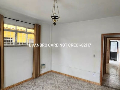 Casa, 2 quartos, 137 m² - Foto 4