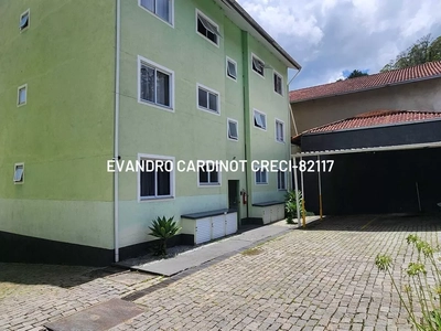 Apartamento, 2 quartos, 68 m² - Foto 5