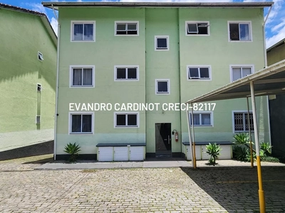 Apartamento, 2 quartos, 68 m² - Foto 4