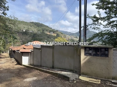 Terreno, 725 m² - Foto 4