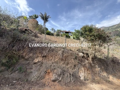 Terreno, 725 m² - Foto 3