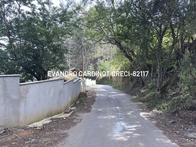 Terreno, 725 m² - Foto 5