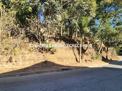 Terreno, 1016 m² - Foto 4