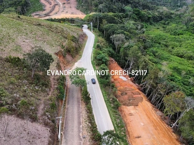 Terreno, 648 m² - Foto 3