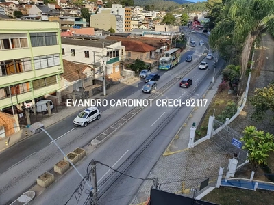 Apartamento, 900 m² - Foto 3