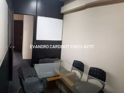 Apartamento, 900 m² - Foto 2