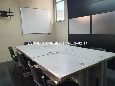 Apartamento, 900 m² - Foto 5