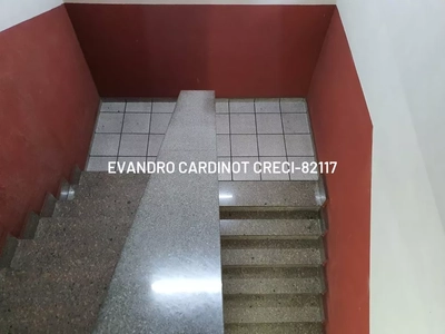 Apartamento, 900 m² - Foto 4