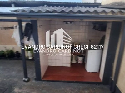 Casa, 3 quartos, 169 m² - Foto 4