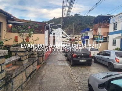 Casa, 3 quartos, 169 m² - Foto 2
