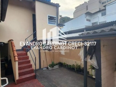 Casa, 3 quartos, 169 m² - Foto 3