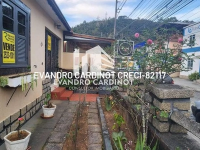 Casa, 3 quartos, 169 m² - Foto 5