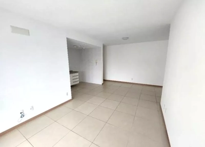 Apartamento, 3 quartos, 103 m² - Foto 1