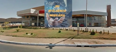 Prédio Inteiro, 2000 m² - Foto 2