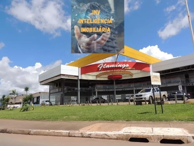 Prédio Inteiro, 2000 m² - Foto 4