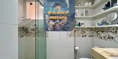 Apartamento, 3 quartos, 65 m² - Foto 4