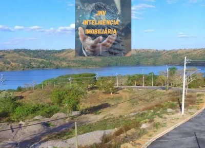 Terreno, 1000 m² - Foto 1