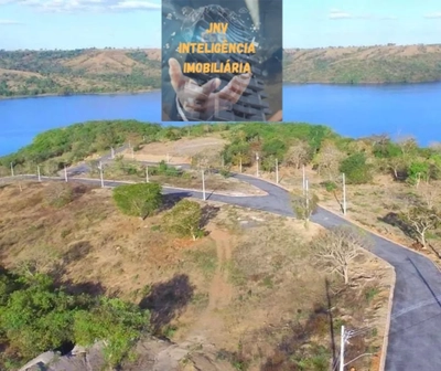 Terreno, 1000 m² - Foto 4