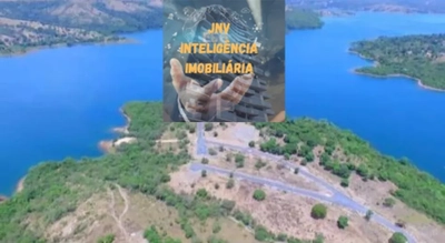 Terreno, 1000 m² - Foto 3