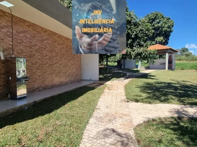 Terreno, 2500 m² - Foto 3