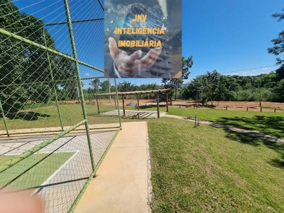 Terreno, 2500 m² - Foto 2