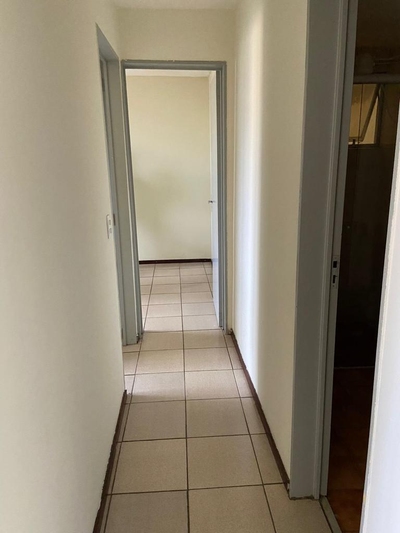 Apartamento, 2 quartos, 57 m² - Foto 4