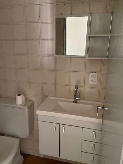 Apartamento, 2 quartos, 57 m² - Foto 5