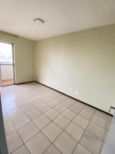 Apartamento, 2 quartos, 57 m² - Foto 1