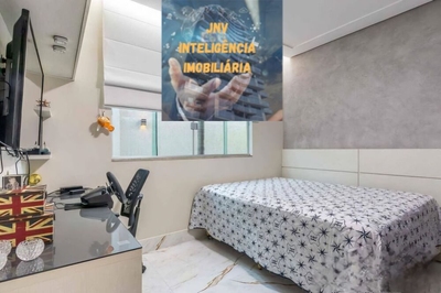 Casa, 4 quartos, 597 m² - Foto 3