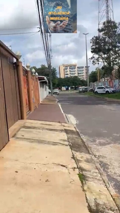 Casa, 3 quartos, 200 m² - Foto 1