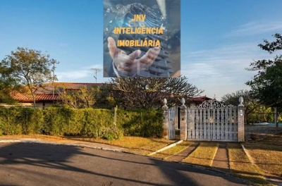 Casa, 6 quartos, 700 m² - Foto 5