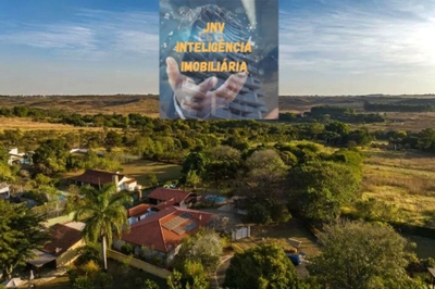 Casa, 6 quartos, 700 m² - Foto 4