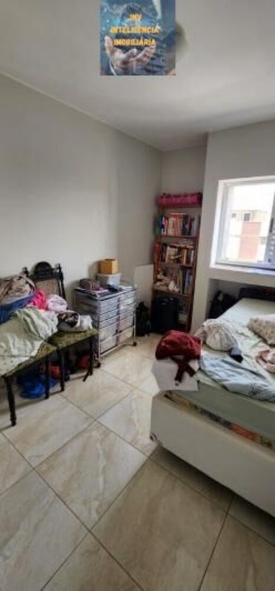 Apartamento, 3 quartos, 68 m² - Foto 5