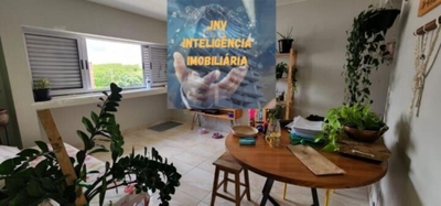 Apartamento, 3 quartos, 68 m² - Foto 2