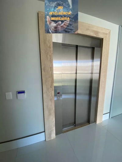 Casa, 6 quartos, 2000 m² - Foto 1