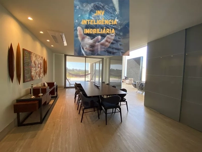 Casa, 6 quartos, 2000 m² - Foto 4