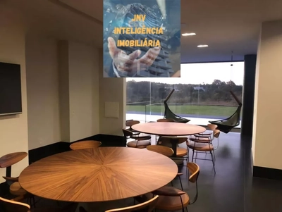 Casa, 6 quartos, 2000 m² - Foto 3